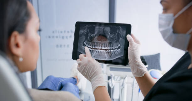 Licensed Tooth Extraction service in Giles County County, VA - Smile Center Dentistry